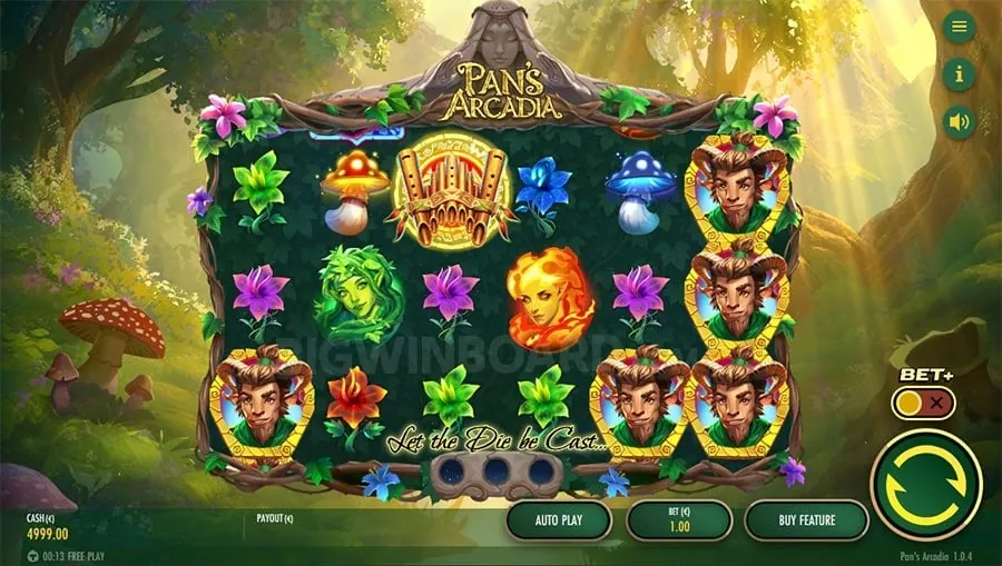 Jili777 Casino PH latest news