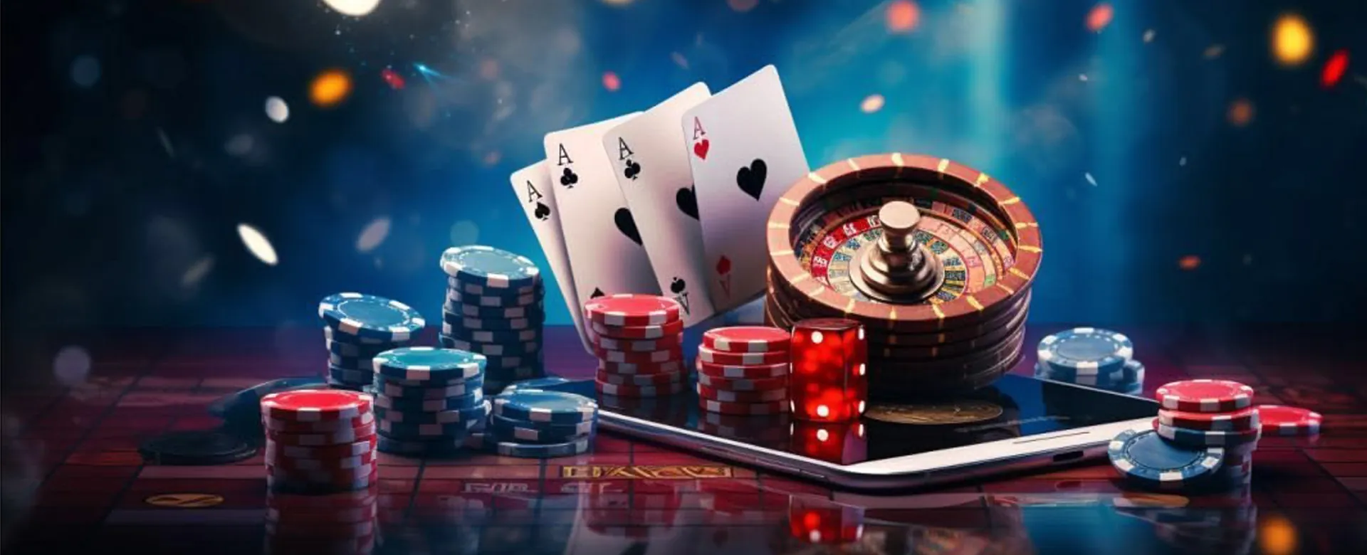 Limang Diwata slot game background at Jili777 Casino PH